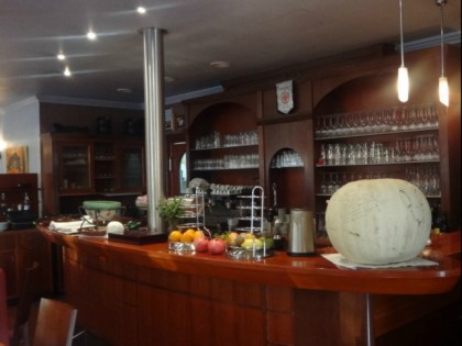 Foto: Mediterraneo